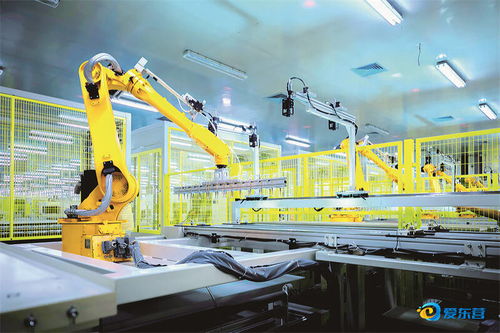 東營(yíng)經(jīng)濟(jì)技術(shù)開(kāi)發(fā)區(qū) 深化改革激發(fā)活力，以新興能源技術(shù)研發(fā)譜寫(xiě)踐行“國(guó)之大者”新篇章