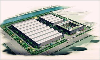 德威節(jié)能 以新興技術(shù)驅(qū)動(dòng)能源高效利用，構(gòu)建綠色熱力生態(tài)