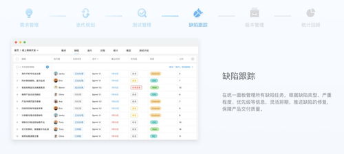 云端協(xié)同，高效創(chuàng)新 愛范兒產(chǎn)品技術(shù)設(shè)計(jì)部門遠(yuǎn)程協(xié)作實(shí)踐手冊